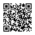 C&oacute;digo QR con el enlace al titular La Junta impulsa nuevas ayudas de apoyo a la conciliaciÃ³n familiar y laboral en la Comunidad