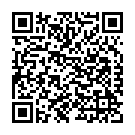 C&oacute;digo QR con el enlace al titular El Gobierno catalÃ¡n cesado activa una Â«estructura estableÂ» para coordinarse desde Bruselas