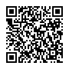C&oacute;digo QR con el enlace al titular Los independentistas se reprochan su incapacidad para pactar una lista Ãºnica