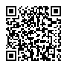 C&oacute;digo QR con el enlace al titular AmnistÃ­a considera que 'los Jordis' y los ex miembros del Govern no son Â«presos de concienciaÂ»