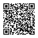 C&oacute;digo QR con el enlace al titular Listado provisional de la selecciÃ³n de participantes programa La Cava I
