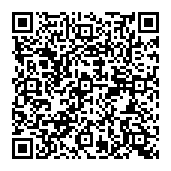 C&oacute;digo QR con el enlace al titular El poblado de la igualdad ludoteca itinerante de calle: