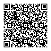 C&oacute;digo QR con el enlace al titular Observatorio Sindical de las Migraciones de Castilla y LeÃ³n.CCOO.9 de noviembre 2017