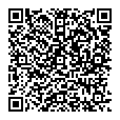 C&oacute;digo QR con el enlace al titular BoletÃ­n quincenal de las Migraciones.CCOO.9 de noviembre 2017