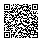 C&oacute;digo QR con el enlace al titular El estilo inclasificable de Albert Pla regresa hoy a El Gran CafÃ©