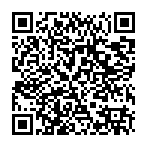 C&oacute;digo QR con el enlace al titular Concierto de piano de Juventudes Musicales en el auditorio del Conservatorio CristÃ³bal Halffter