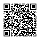 C&oacute;digo QR con el enlace al titular Antonio Colinas acude al 'I Encuentro Asia de PoesÃ­a' que se celebra en Corea del Sur