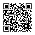 C&oacute;digo QR con el enlace al titular Cantabria y no LeÃ³n serÃ¡ quien lidere la nueva era del transporte autÃ³nomo en EspaÃ±a y en Europa