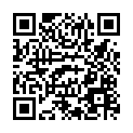 C&oacute;digo QR con el enlace al titular Una nueva iluminaciÃ³n de la DiputaciÃ³n cambiarÃ¡ su color en dÃ­as emblemÃ¡ticos