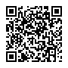 C&oacute;digo QR con el enlace al titular Ignacio GonzÃ¡lez abandona la prisiÃ³n en un lujoso Jaguar y visiblemente desmejorado