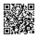C&oacute;digo QR con el enlace al titular Un hombre dispara a su expareja y luego se suicida frente a un colegio en Elda