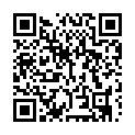 C&oacute;digo QR con el enlace al titular Forcadell responde a las preguntas del fiscal, a diferencia de sus exconsejeros encarcelados