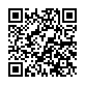 C&oacute;digo QR con el enlace al titular Acrosport mayores