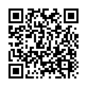 C&oacute;digo QR con el enlace al titular Basket-Gymkana