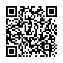 C&oacute;digo QR con el enlace al titular CompeticiÃ³n Escolar 2016/17. Fase Municipal Ayuntamiento de LeÃ³n. Jornada 2 (noviembre)