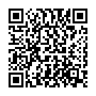 C&oacute;digo QR con el enlace al titular Cinco puertos que conectan con Asturias requieren cadenas por la nieve