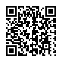 C&oacute;digo QR con el enlace al titular Biocastanea 2017 en Carracedelo