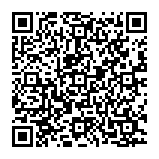 C&oacute;digo QR con el enlace al titular Bienestar Social convoca un concurso escolar en Instagram en torno a la igualdad entre hombres y mujeres y contra la violencia de gÃ©nero