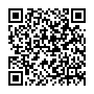 C&oacute;digo QR con el enlace al titular LeÃ³n, a la cola europea en el precio de la leche de vaca