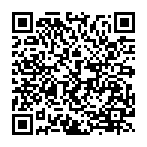 C&oacute;digo QR con el enlace al titular DiputaciÃ³n y Cruz Roja trabajarÃ¡n para fomentar el voluntariado en el medio rural