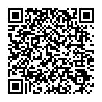 C&oacute;digo QR con el enlace al titular La DiputaciÃ³n firma cinco nuevos convenios con entidades sociales de la provincia a las que destina un total de 75.000 euros