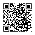 C&oacute;digo QR con el enlace al titular La Junta impulsa nuevas ayudas de apoyo a la conciliaciÃ³n