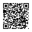 C&oacute;digo QR con el enlace al titular El rector de la Universidad Antonio Nebrija en el Foro Clavijo