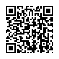 C&oacute;digo QR con el enlace al titular Libros para ser libres