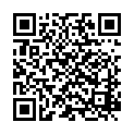 C&oacute;digo QR con el enlace al titular ParticipaciÃ³n IV EdiciÃ³n Xenergal17