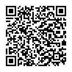 C&oacute;digo QR con el enlace al titular Las bonitas estampas que deja la nieve en la montaÃ±a leonesa