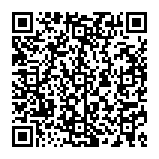 C&oacute;digo QR con el enlace al titular La PolicÃ­a desactiva los DNI electrÃ³nicos por la vulnerabilidad del uso del certificado digital