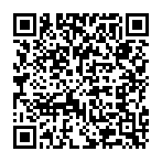 C&oacute;digo QR con el enlace al titular Convocadas 400 plazas de libre ingreso para Agentes de la Hacienda PÃºblica