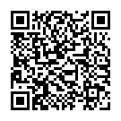 C&oacute;digo QR con el enlace al titular Oysho se innova lanzando una colecciÃ³n de ropa de nieve