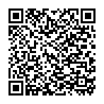 C&oacute;digo QR con el enlace al titular Es hora de guardar la ropa de verano, la nieve ha llegado a la montaÃ±a leonesa