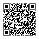 C&oacute;digo QR con el enlace al titular Comando actualidad muestra un &ldquo;millÃ³n de bares&rdquo; en LeÃ³n