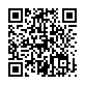 C&oacute;digo QR con el enlace al titular El Espacio LeÃ³n mÃ¡s solidario se vuelca con el Albergue de SahagÃºn