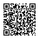 C&oacute;digo QR con el enlace al titular Yeray ve una Cultural con posibilidades de luchar por la victoria ante el CD Tenerife