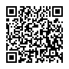 C&oacute;digo QR con el enlace al titular Hugo GarcÃ­a presentarÃ¡ maÃ±ana su libro â€˜De sueÃ±os tambiÃ©n se muereâ€™