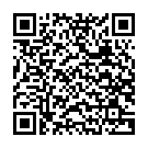 C&oacute;digo QR con el enlace al titular Teatro, mÃºsica y los cÃ³mics protagonizarÃ¡n el noviembre coyantino
