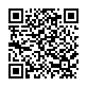 C&oacute;digo QR con el enlace al titular FADAE cumple 25 aÃ±os incentivando a los estudiantes