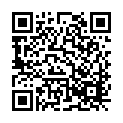 C&oacute;digo QR con el enlace al titular LeÃ³n quiere poner el punto final a la violencia de gÃ©nero
