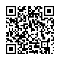 C&oacute;digo QR con el enlace al titular El 60% de los leoneses desoye el aviso para realizarse una colonoscopia gratuita y evitar el cÃ¡ncer de colon