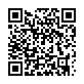 C&oacute;digo QR con el enlace al titular El Ayuntamiento aplaza a enero la remodelaciÃ³n de OrdoÃ±o II para apoyar al comercio en la Navidad