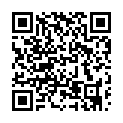 C&oacute;digo QR con el enlace al titular La AbogacÃ­a EspaÃ±ola pide no frivolizar sobre las prisiones al hilo de CataluÃ±a