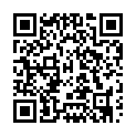 C&oacute;digo QR con el enlace al titular El pantano de Barrios de Luna llega al 4% de su capacidad y las lluvias no alivian la sequÃ­a