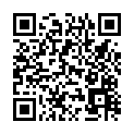 C&oacute;digo QR con el enlace al titular La vivienda supone la mitad del sueldo de los jÃ³venes de la autonomÃ­a