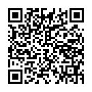 C&oacute;digo QR con el enlace al titular Astorga, emblema histÃ³rico y artÃ­stico