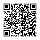 C&oacute;digo QR con el enlace al titular El 'asesino de la catana' habla de su Â«vida normalÂ» con su mujer y su hija