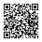 C&oacute;digo QR con el enlace al titular El Hospital de LeÃ³n deriva pacientes por el lleno en sus plantas