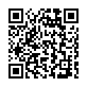 C&oacute;digo QR con el enlace al titular Cantabria y no LeÃ³n serÃ¡ quien lidere la era del transporte autÃ³nomo en EspaÃ±a y en Europa
